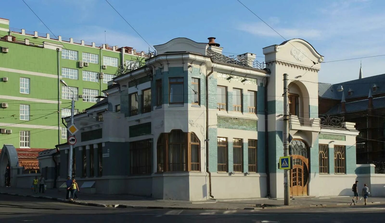 медынцева (померанцев переулок, 6). новозыбков особняк на улице коммунистической. медынцева. особняк фрунзе 4а. особняки на фрунзе екатеринбург.