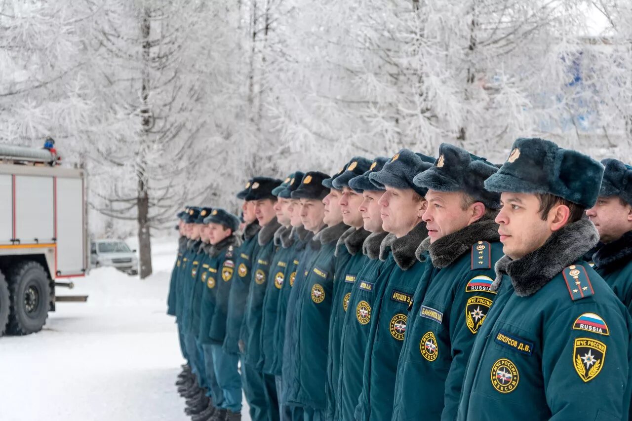 Пч 12. СПСЧ Киров. ПЧ-12 Кирово-Чепецк. Кирово-Чепецкий пожарная часть.