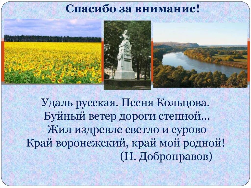 Воронежский край презентация. Родной край Воронежский. Мой родной край Воронежская область. Экономика Воронежского края. Музыка родного края проект