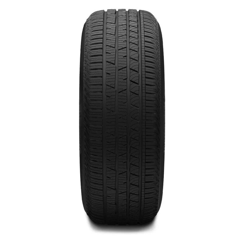 Continental crosscontact sport. Continental CROSSCONTACT LX Sport. Continental CONTICROSSCONTACT LX Sport. CROSSCONTACT LX Sport. Goodyear Assurance 235/60 r18 103h.