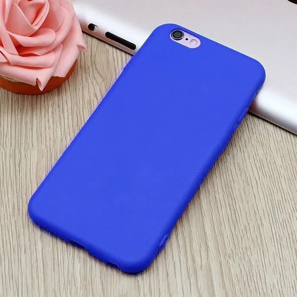 Redmi u 4 чехол. Xiaomi redmi 4 чехлы. Чехол на редми 4. Xiaomi redmi 4 чехлы. Xiaomi redmi 4 prime чехол.