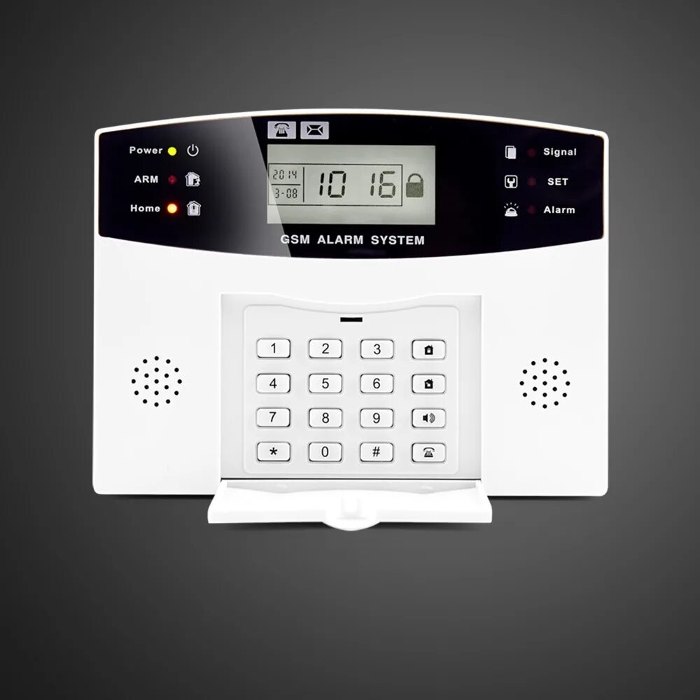 Gsm alarm. Сигнализация GSM Alarm System. LCD Keyboard Alarm Security. GSM сигнализация s-2-1014y. GSM сигнализация прибор охранный с беспроводным датчиком.