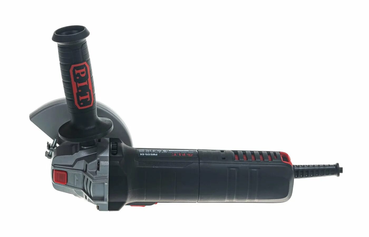 P i t pws125 c7. Болгарка pit p 615. p.i.t. pws125-c6. шлифовальная машина pit peg230-c.