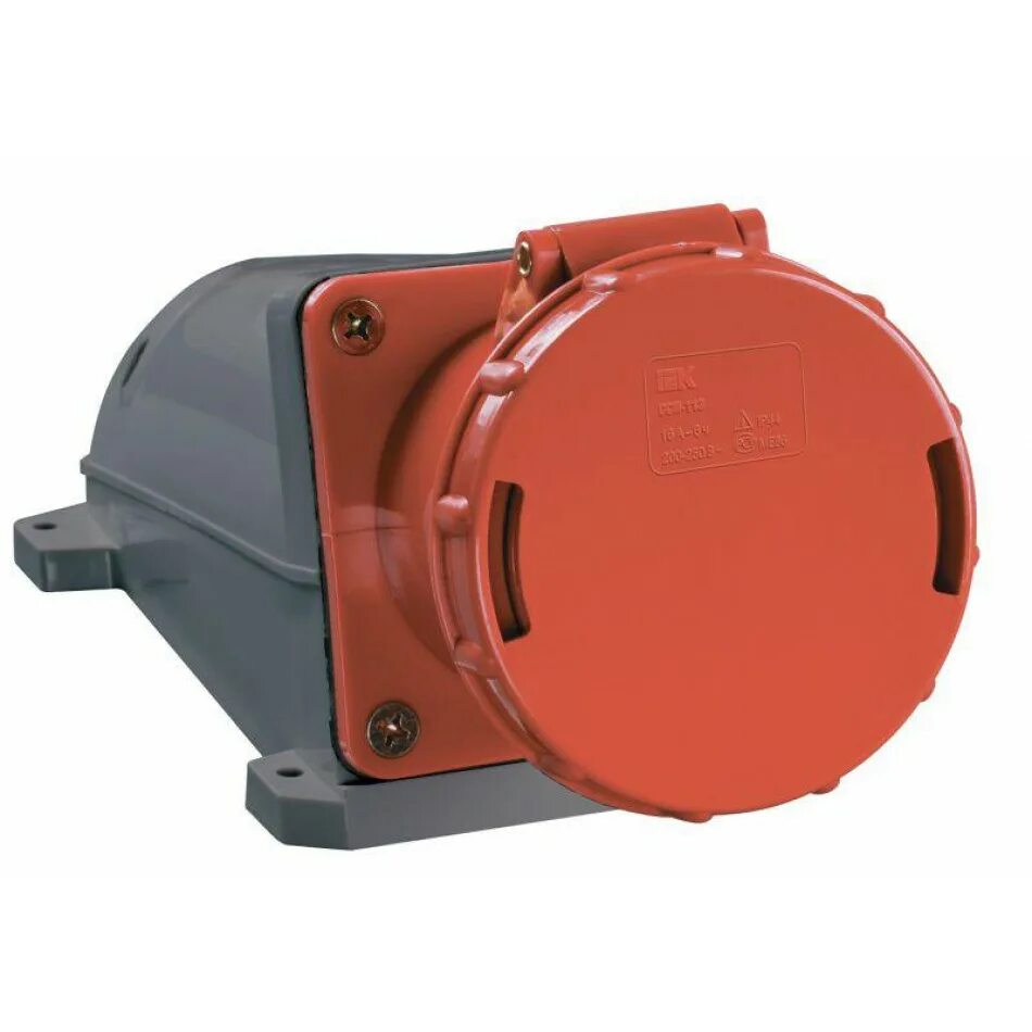 Розетка силовая (cee) кабельная переносная iek psr22-032-5. Вилка 014 3р+ре 16а 380в iek. Iek iek 225 3p pe n. Iek iek 225 3p pe n. Розетка кабельная 32а 380в 3p+pe+n сси-225 ip44 иэк psr22-032-5.