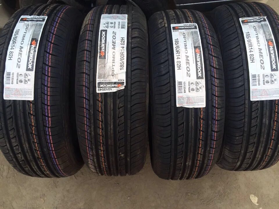 Летняя резина р14 Белшина. Hankook k715. Hankook k135. Летняя шина Hankook 165/70 r14. Купить 165 55