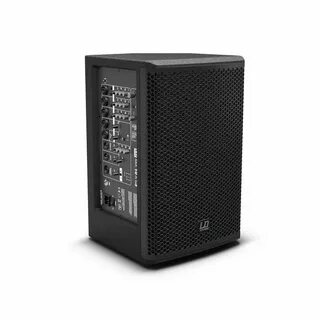 Ld systems