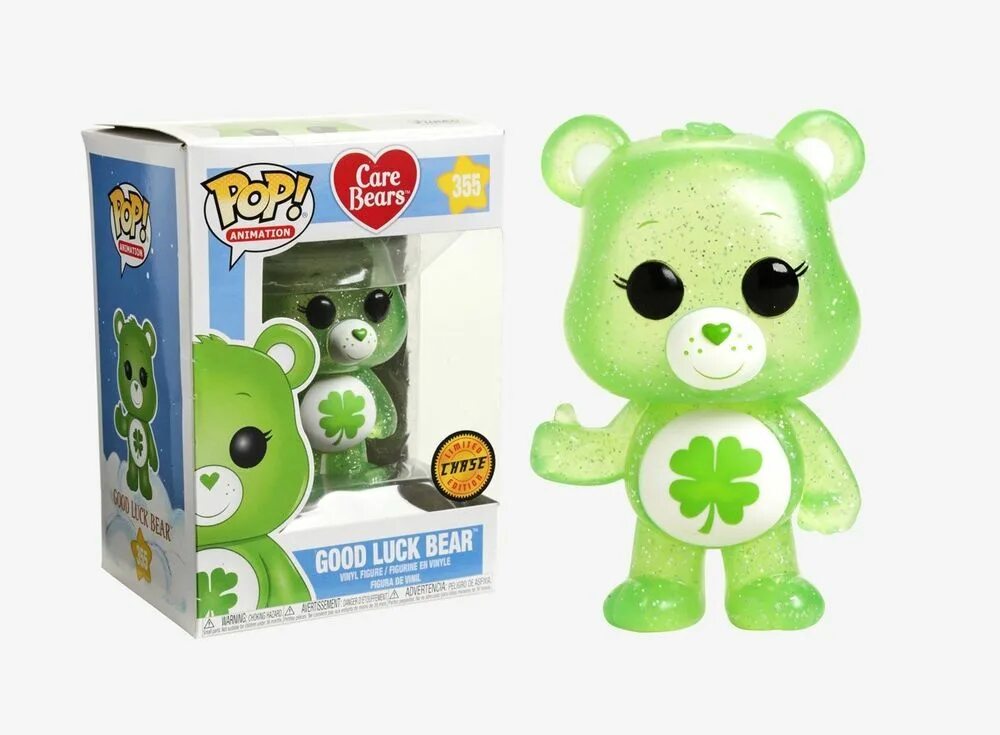 Pop care. Funko Pop Care Bears. Фигурка Funko Pop! Vinyl: Care Bears - good luck Bear 26695. Фигурка Funko Pop! Animation Care Bears Cheer Bear (351) 26698. Don't Care Bear Funko Pop.