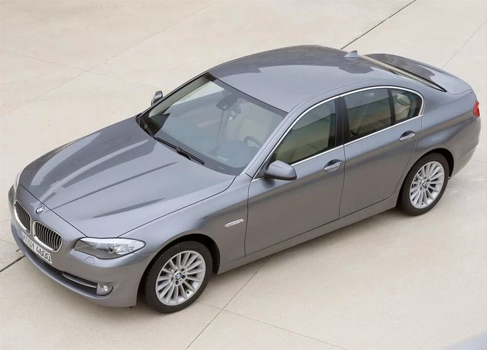 5 series 2010. Bmw 5 i535 f10. 2010 bmw 535i. bmw 535i xdrive. bmw 535 седан.
