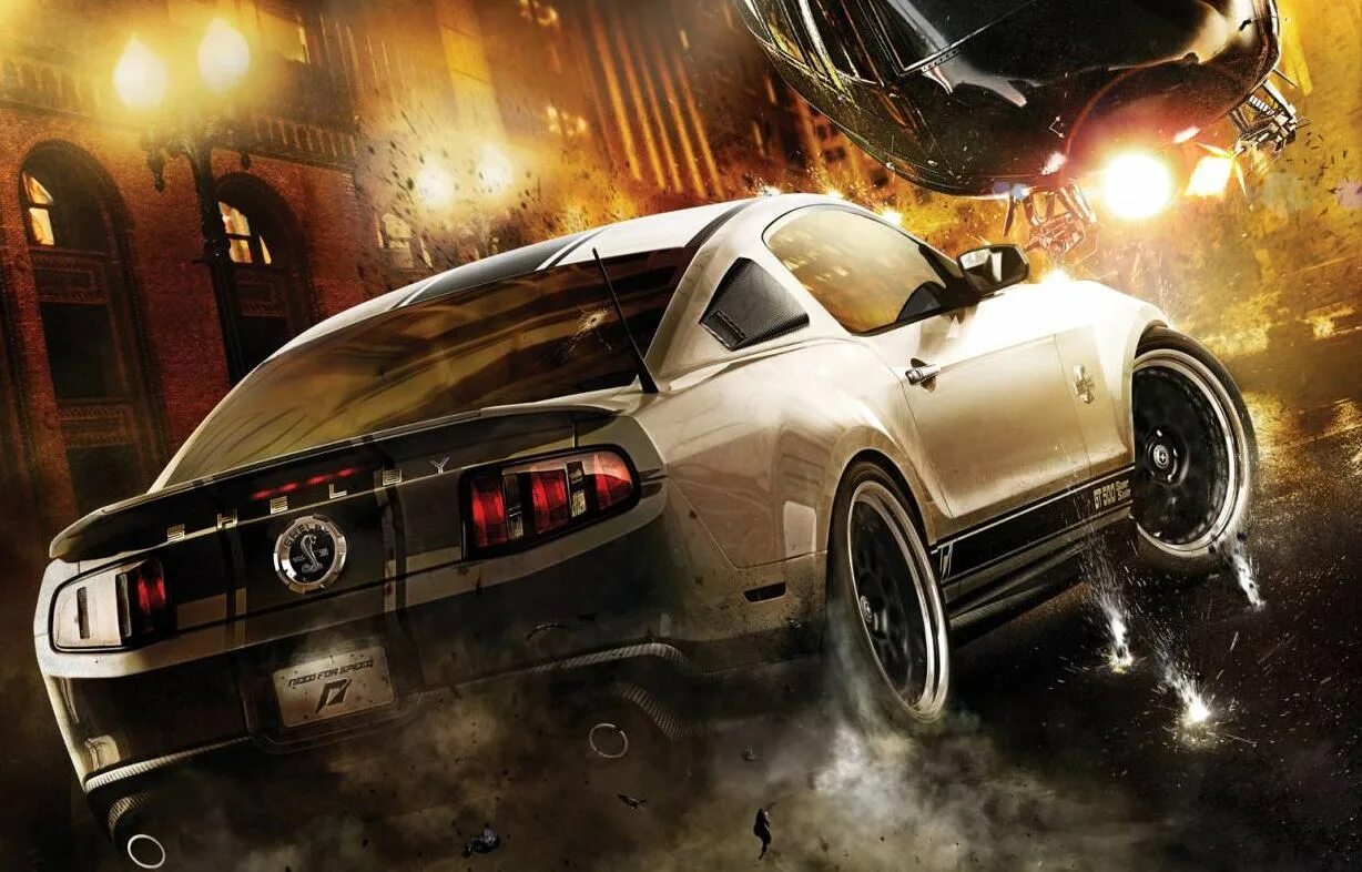 Need for speed the run пк. Need for speed жажда скорости игра. нид фор спид зе ран. need for speed the run 3ds. need for speed the run геймплей.