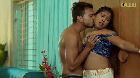 2023 hindi sex web series. 