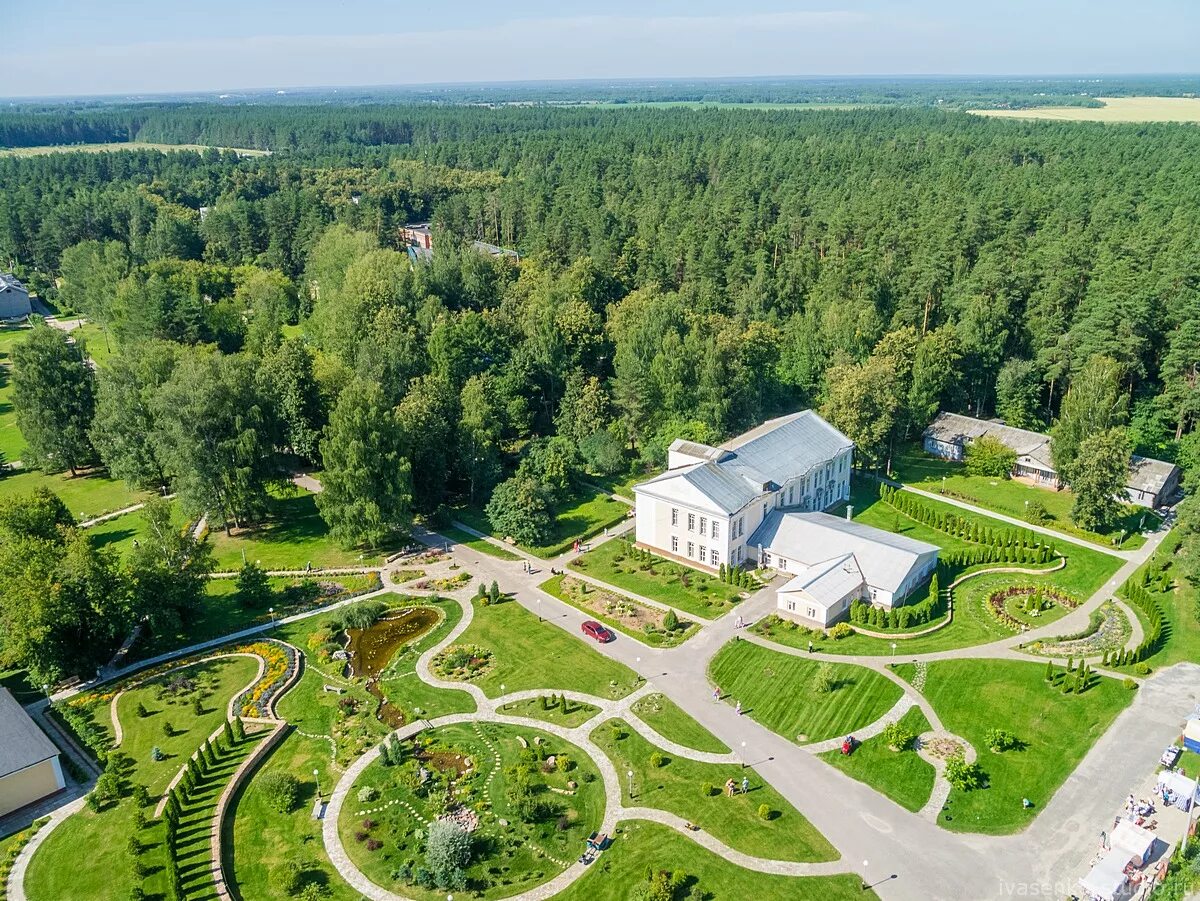 Пансионат городецкий нижегородская. Санаторий Городецкий Нижегородская. Санаторий Городец Нижний Новгород. Городецкий санаторий Городец.