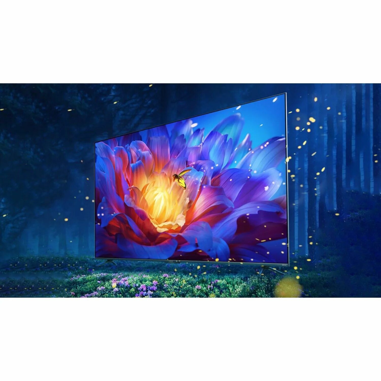 Xiaomi a pro 55 настройка. Xiaomi a pro 55 настройка. Mi tv настройка. Телевизор киви андроид. Xiaomi a pro 55 настройка.