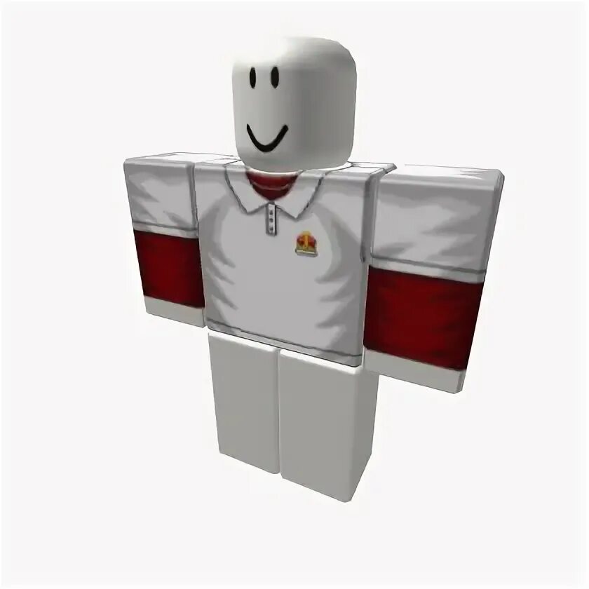 Одежда в роблоксе. Идентификатор одежды роблокс. Roblox t shirt template. Roblox shirts id. Коды на одежду в роблокс для девочек.