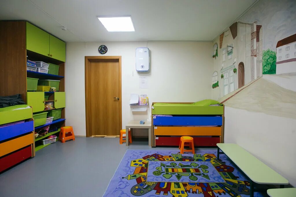 детский сад городок мытищи. детский сад летка энгельс. детский сад 73 городок. детские сады новый городок. детские сады новый городок.