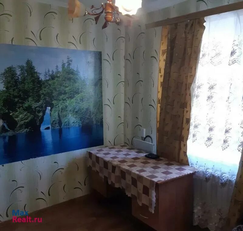 Квартиры 2 комнатные в каменске шахтинском. Квартира в чистоозерном. школа чистоозерный каменск шахтинский район. квартиры в пос чистоозерном каменск шахтинский ростовская область. детский сад чистоозерный каменск шахтинский район.