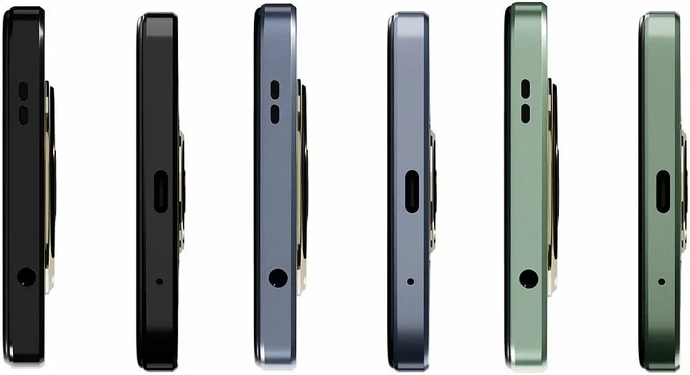 Поко с 51 характеристики. Смартфон xiaomi poco c40. Poco c61 характеристики. Поко c40. Poco c31.