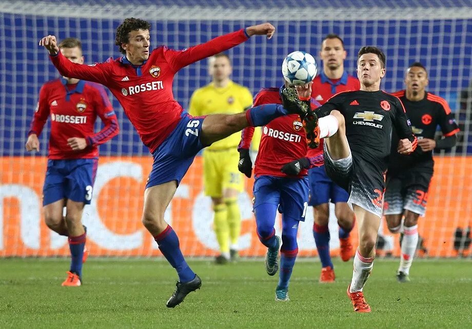 Цск групп. Цска петрозаводск магазин. Цска игры. Команда цска футбол фото. Цск групп.