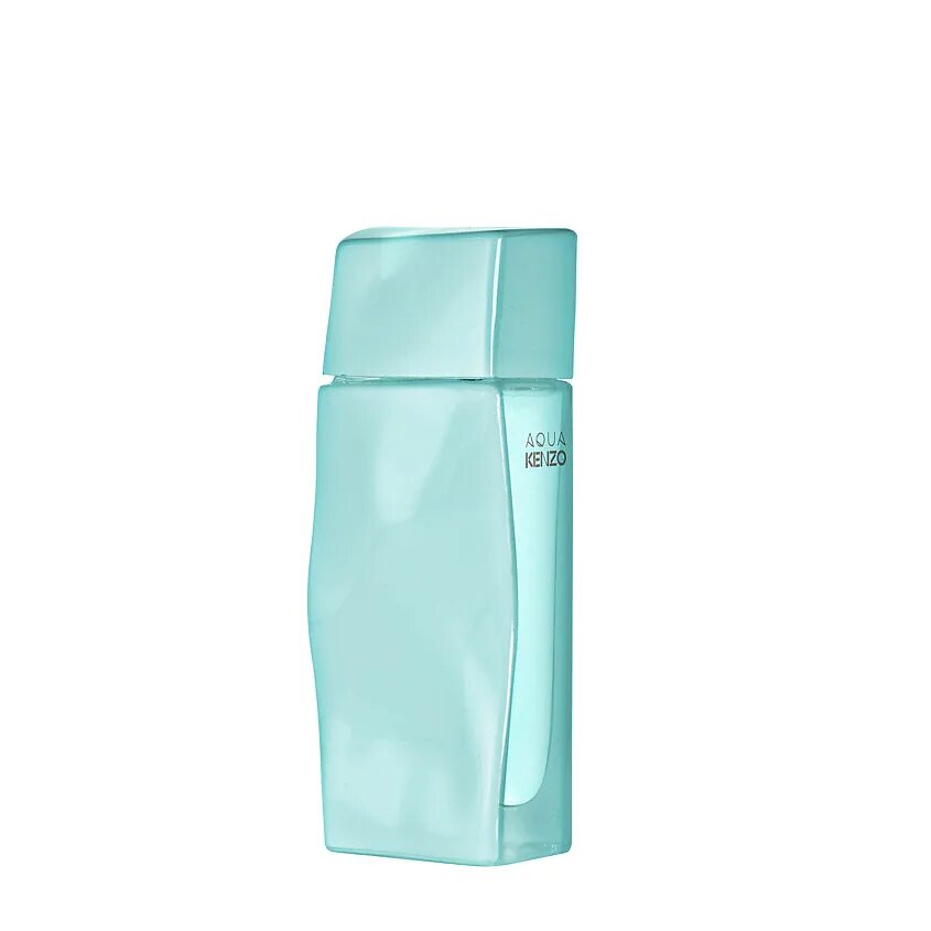 Aqua Kenzo pour femme. Kenzo Aqua Kenzo pour femme EDT (W) 100ml. Kenzo Aqua pour femme Кензо Аква. Kenzo Aqua pour femme туалетная вода 30 мл. Кензо магнолия