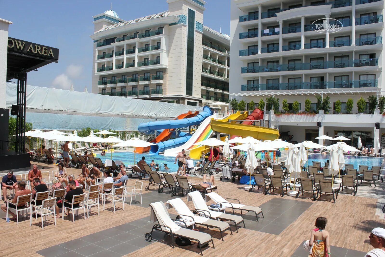 Castival hotel side 5. Side la grande resort & spa) 5*. Кастивал отель сиде турция. Кастивал отель сиде. Castival (ex.