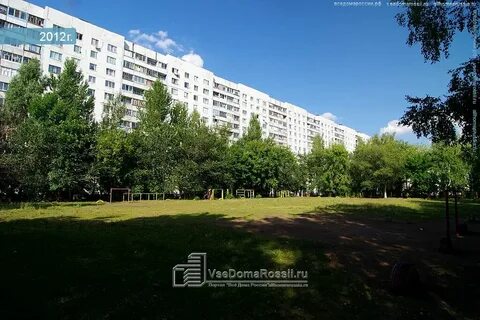 49 13 набережные челны