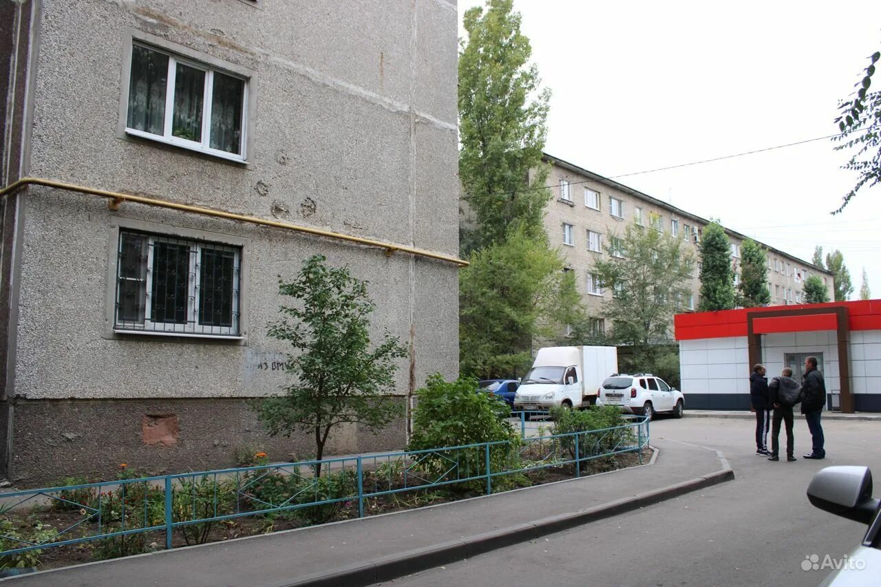 Бульвар пионеров 24 воронеж. Бульвар пионеров 6 воронеж. Б р пионеров. Бульвар пионеров 24 воронеж. Бульвар пионеров 10в воронеж.