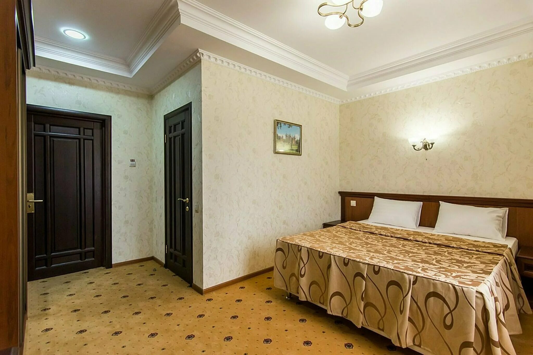 Резиденс парк отель горячий ключ. Residence Park Hotel 3 горячий ключ. Residence Park отель в горячем Ключе. Горячий ключ Краснодарский край гостиницы.