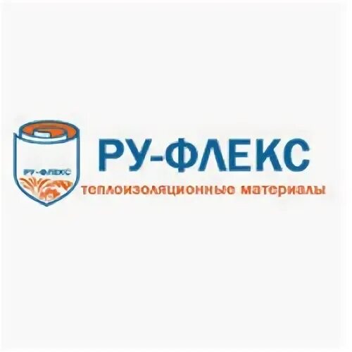 Ру-Флекс ст. Ру-Флекс ст 09х15-2.