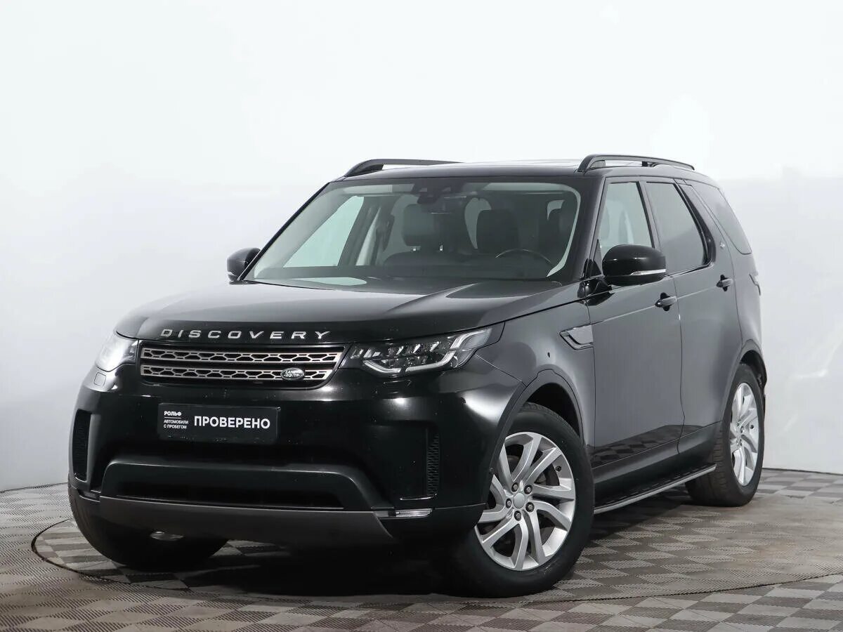 Land Rover Discovery 2019. Ленд Ровер Дискавери 2019 7 мест. Ленд Ровер Дискавери 2019 как реализован полный привод. Ленд ровер дискавери 2019