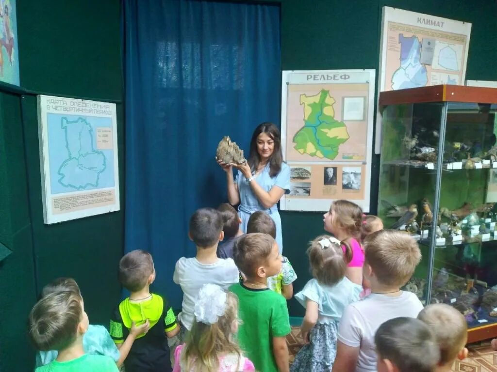 Детский сад 14 город сердобск. Садик 14 сердобск. Пензенская область детский сад. Детский сад 21 с баляга. Шатрово детский сад 3.