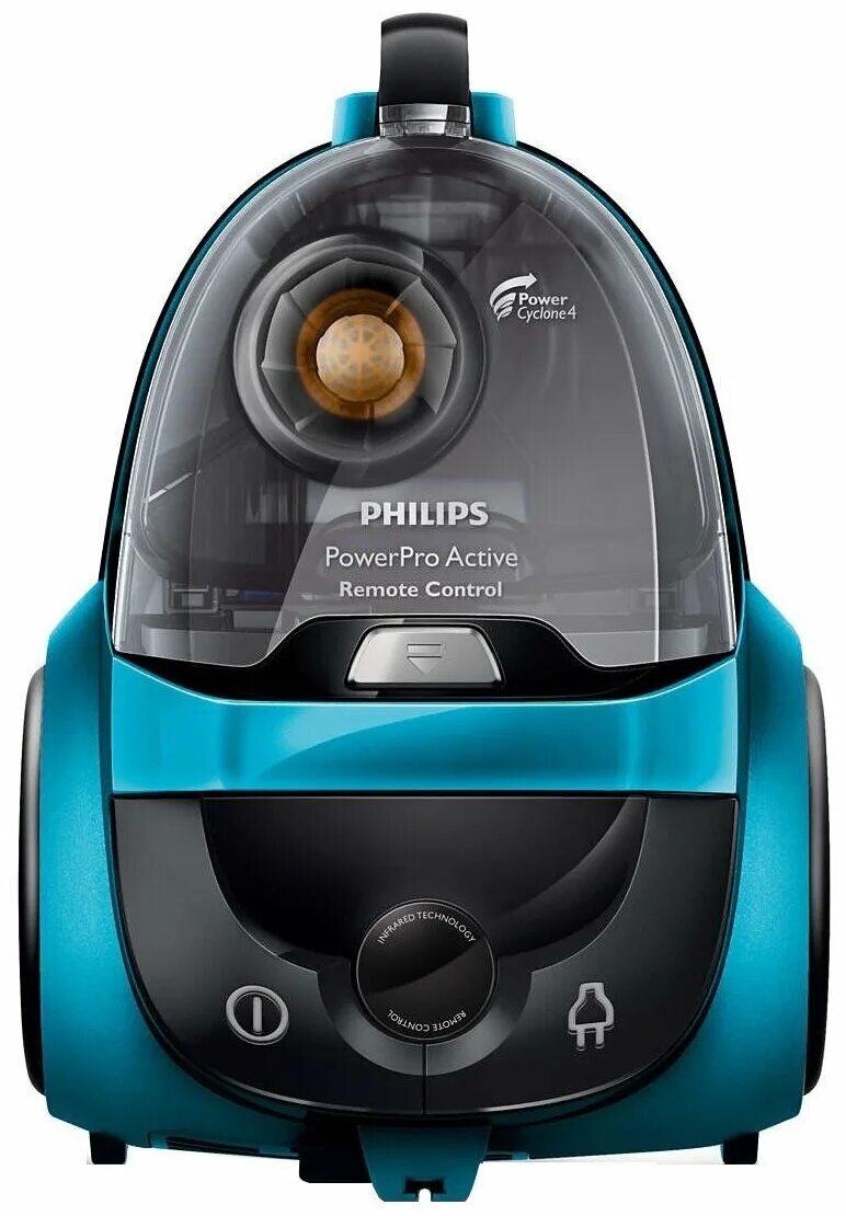 Пылесос Philips fc8634 POWERPRO Active. Пылесос Philips fc8631 POWERPRO Active. Fc8761 Philips. Филипс повер про Актив 2000 w пылесос.