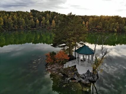 Ая наскыл