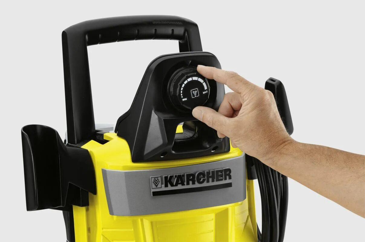 Купить мойку высокого давления к 5. Karcher k5.600. Керхер 5.600. Мойка Karcher 5.600. Мойка высокого давления Karcher k 5.600.