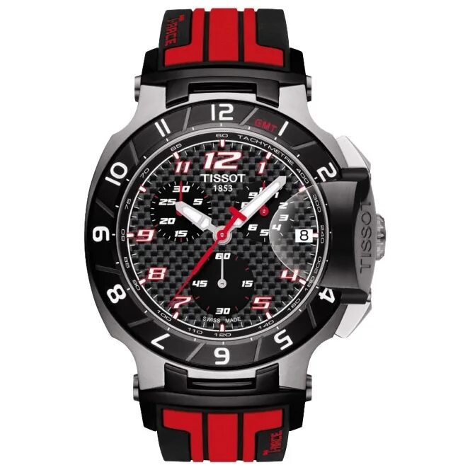 Наручные часы Tissot t048.417.27.057.04. Tissot t-Race MOTOGP 2014. Tissot t011 027 048 t-Sport t-Race. Tissot 1853 MOTOGP. T watch часы