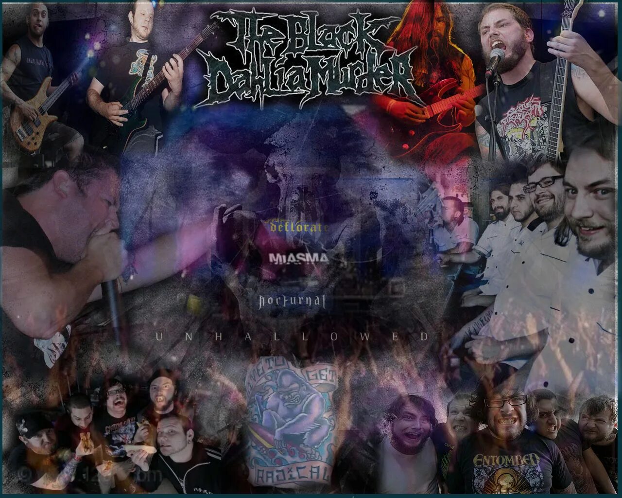 Murderer перевод. Nocturnal(2007) the Black Dahlia Murder. Black Dahlia Murder вокалист. The Black Dahlia Murder новый вокалист.