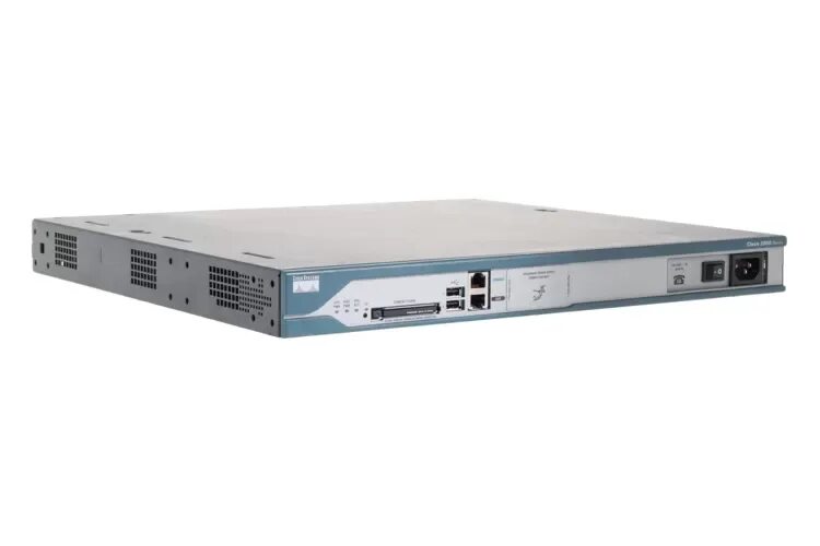 Description cisco. Маршрутизатор cisco cisco2811. маршрутизатор cisco 2811. cisco 2811 sfp. cisco 2800.