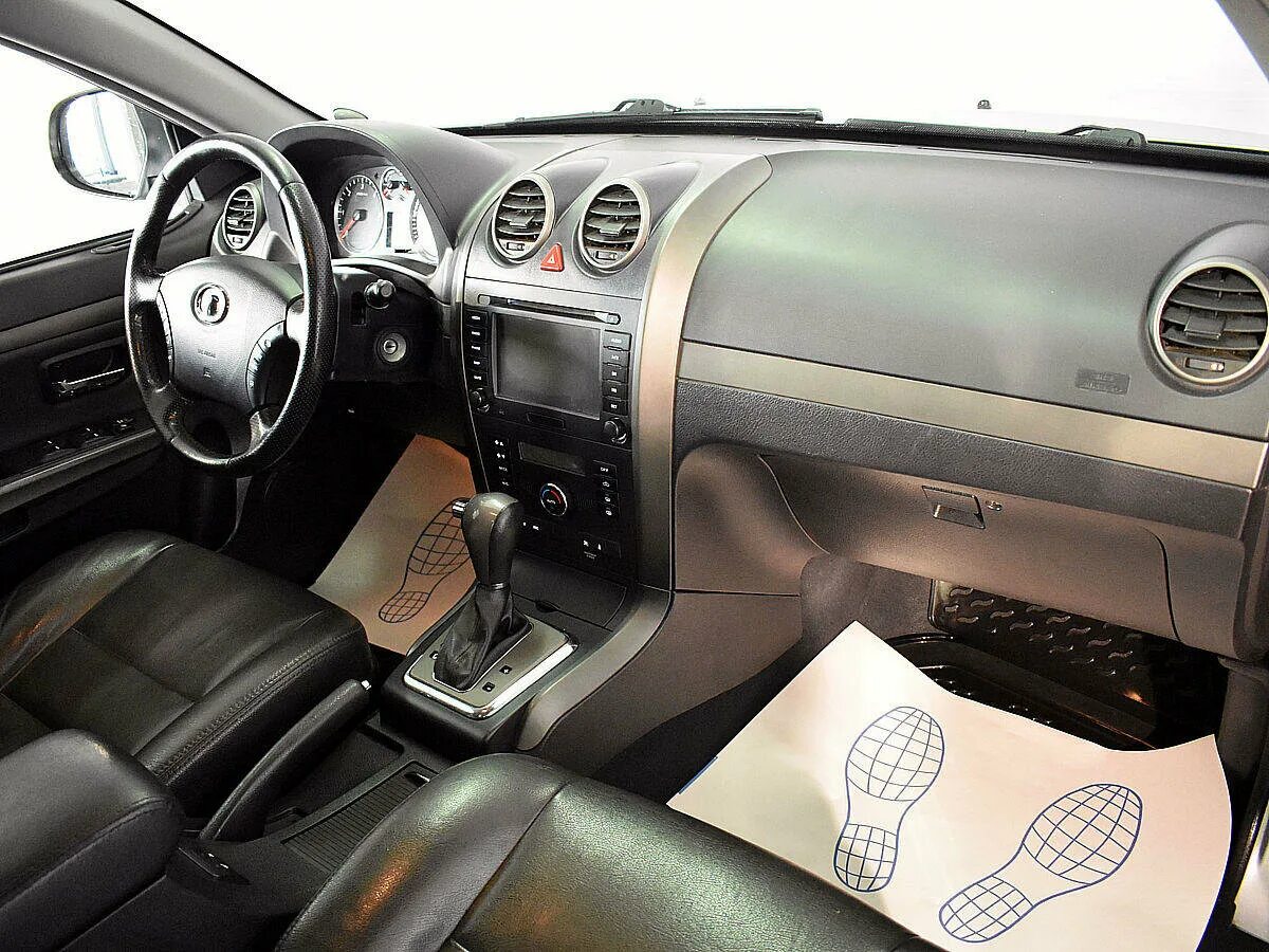 Great wall haval h6. Great wall hover h3 2014-2016. Great wall hover h3 салон. Great wall hover 2007 салон. Great wall hover н2 салон.