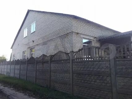 Авито жуковка брянская область