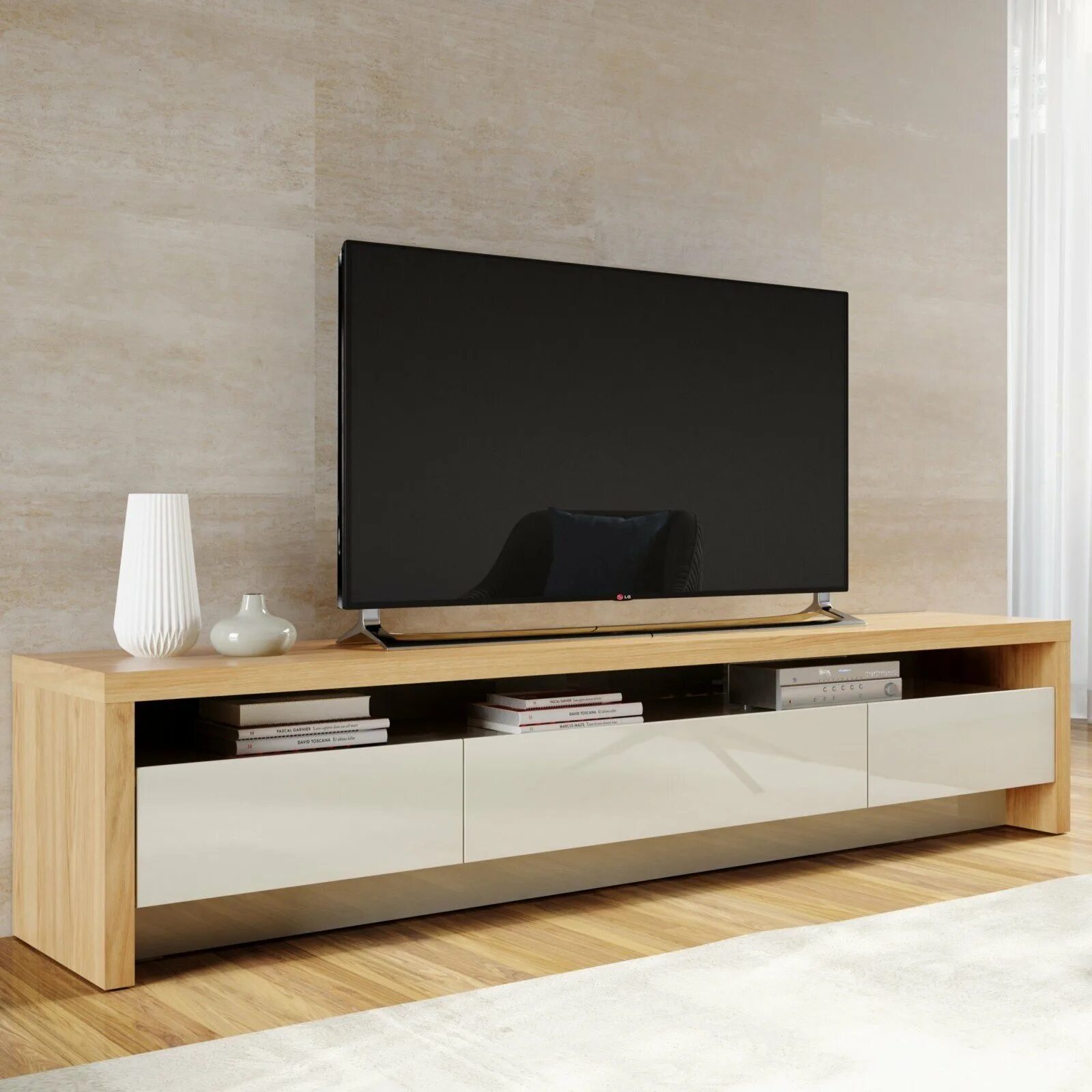 Тумба для тв tv cama vigo 180. Тумба под телевизор на длинную стену. Тумбы под навесной телевизор современные длинные. Полка под телевизор напольная. Тумба тв модерн виго мдф глянец подвесная белая арт136.