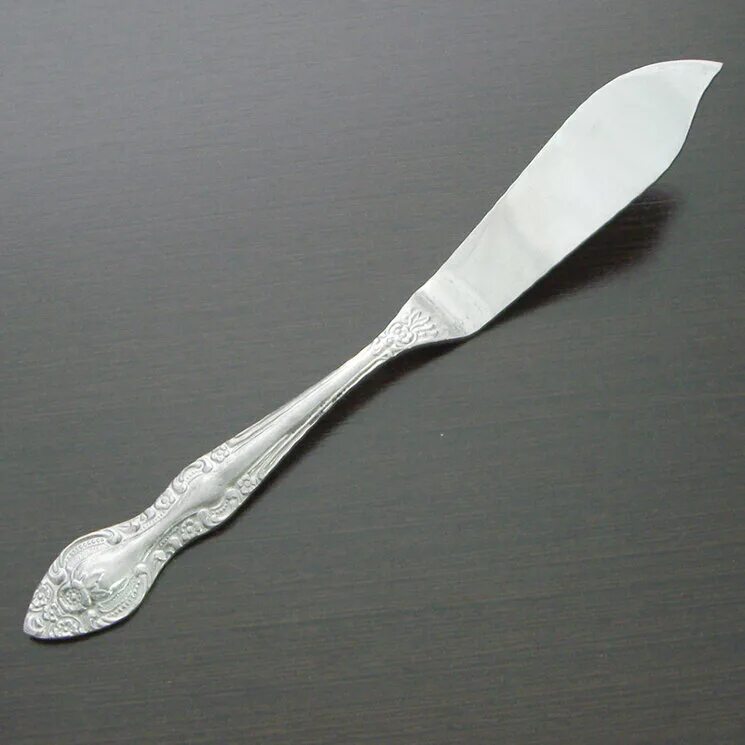 богачо лампа ангел. рыба нож. сб 83. нож столовый дубрава м8. сб-м33лнт павловский завод нож.