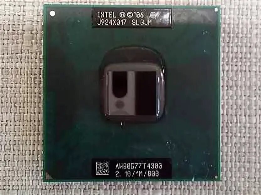 Intel core 2 duo t8300. Sr04j core i3 2330m. Pentium t77. Pentium t4300. T4300 процессор.