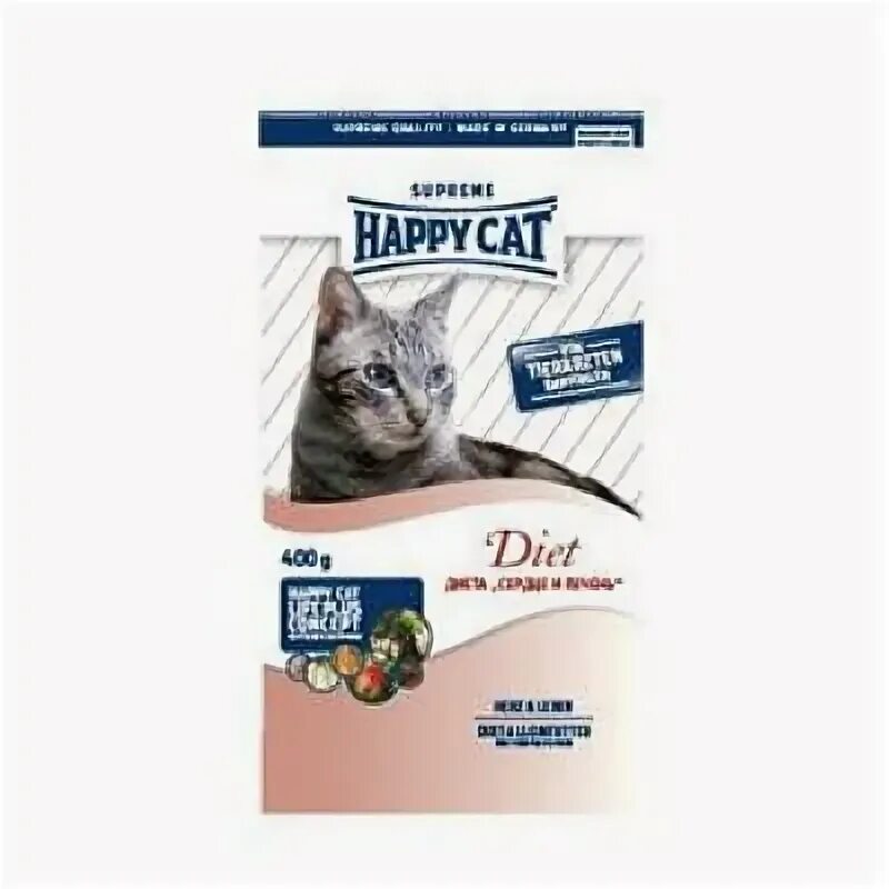 Можно давать печень кошке. Печени заболевание кошки диета. Хэппи Кэт диета Гепатик для кошек. Happy Cat диета фото. Happy Cat Diet сердце и печень.