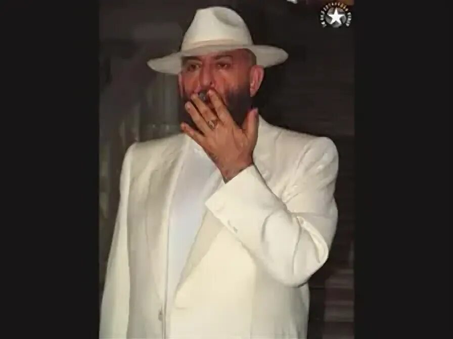 еврейский портной шуфутинский. шуфутинский и гвердцители душа. шуфутинский танька. шуфутинский нинка как картинка.