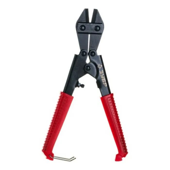 Зубр профи 22175-6-12. Трубогиб зубр эксперт мини. Болторез зубр мини. Зубр мини. Болторез biber 85032.