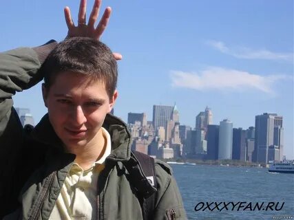 Oxxxymiron лондон