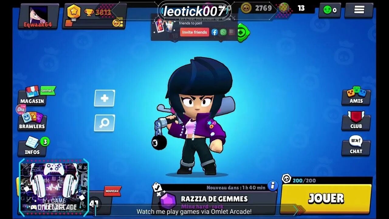 Какие бойцы в бравл старс выходят. Бойцы браво старс. бойцы из brawl stars. редкие бойцы в бравл старс.