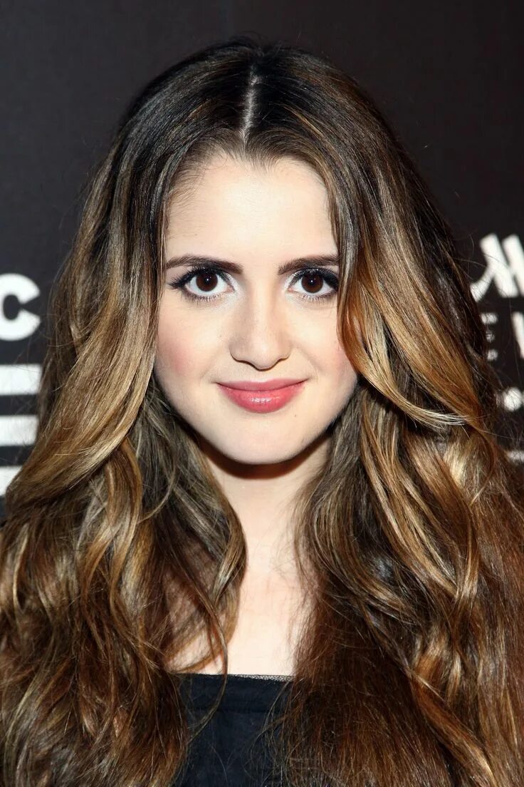 Марано биография. Laura marano - arrow. Луна лорен велес. Марано биография. Марано биография.