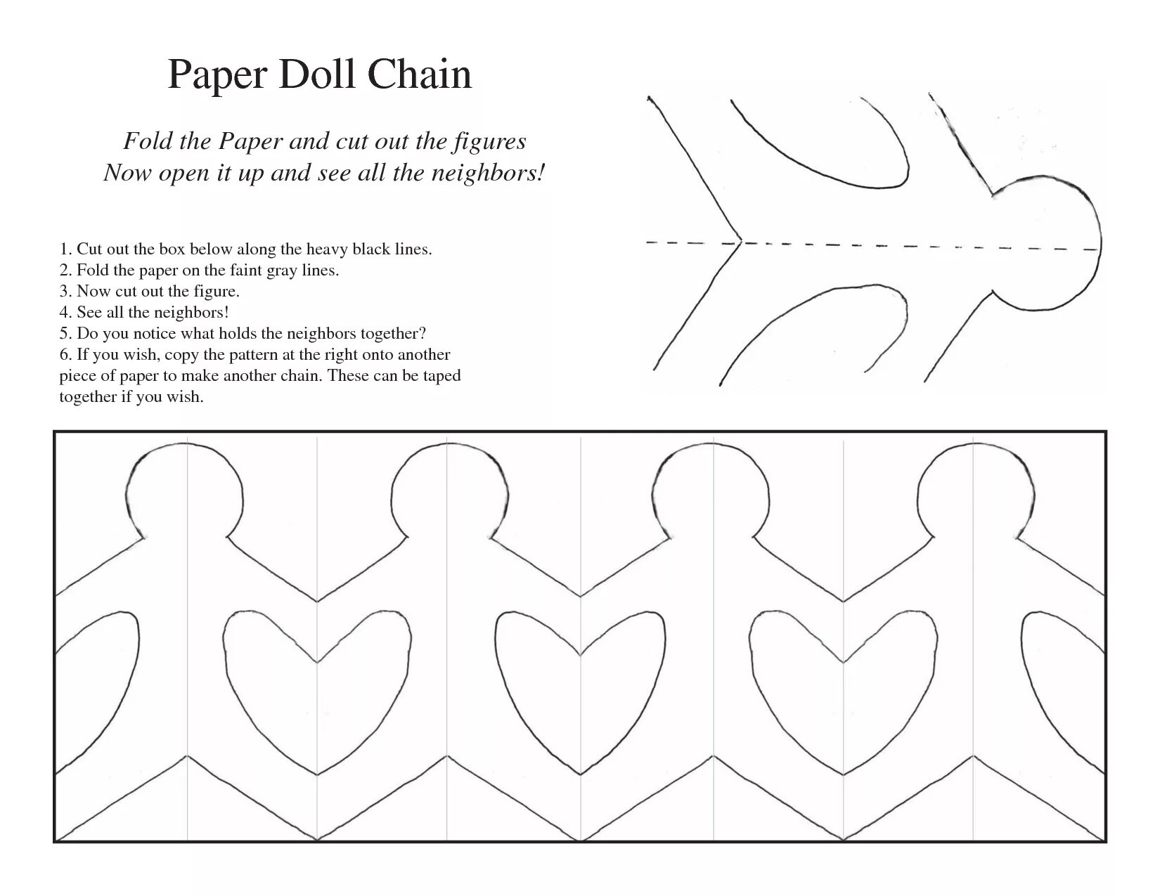 Paper templates. Гирлянда из бумаги вырезать. Гирлянда из бумаги схемы. Бумажная гирлянда человечки. Гирлянда из человечков шаблон.