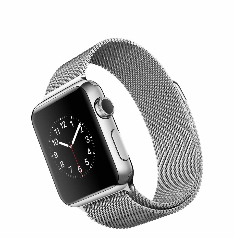 Часы apple watch 49mm. Apple watch Series 2 Stainless Steel. Apple watch 42mm Stainless Steel 1st. Apple watch Series 1 Stainless Steel. A1553 Apple IWATCH.