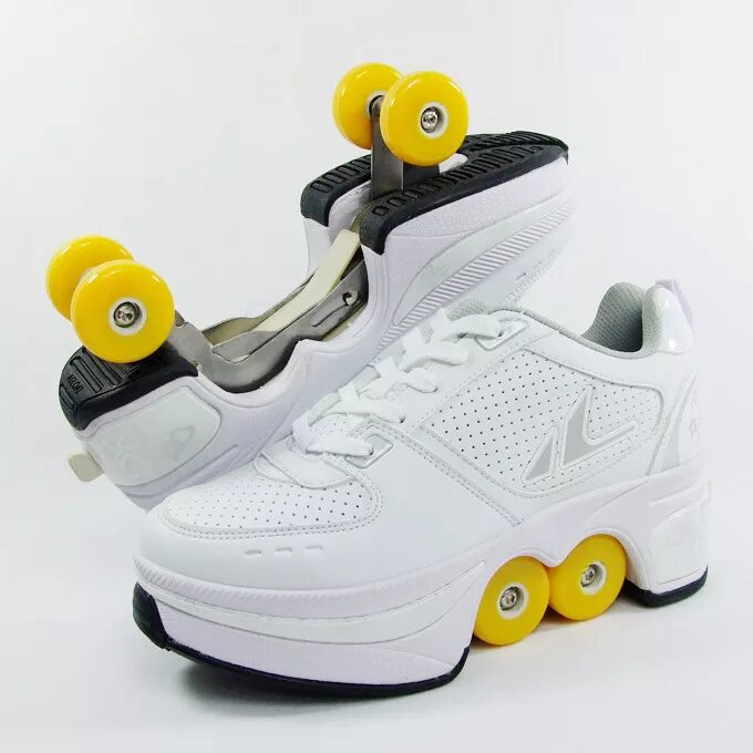 Heelys Agloat. Кроссовки Heelys Agloat. Кроссовки Quad Kick Roller. Heelys Agloat k0290. Кроссовки с выдвижными колесами