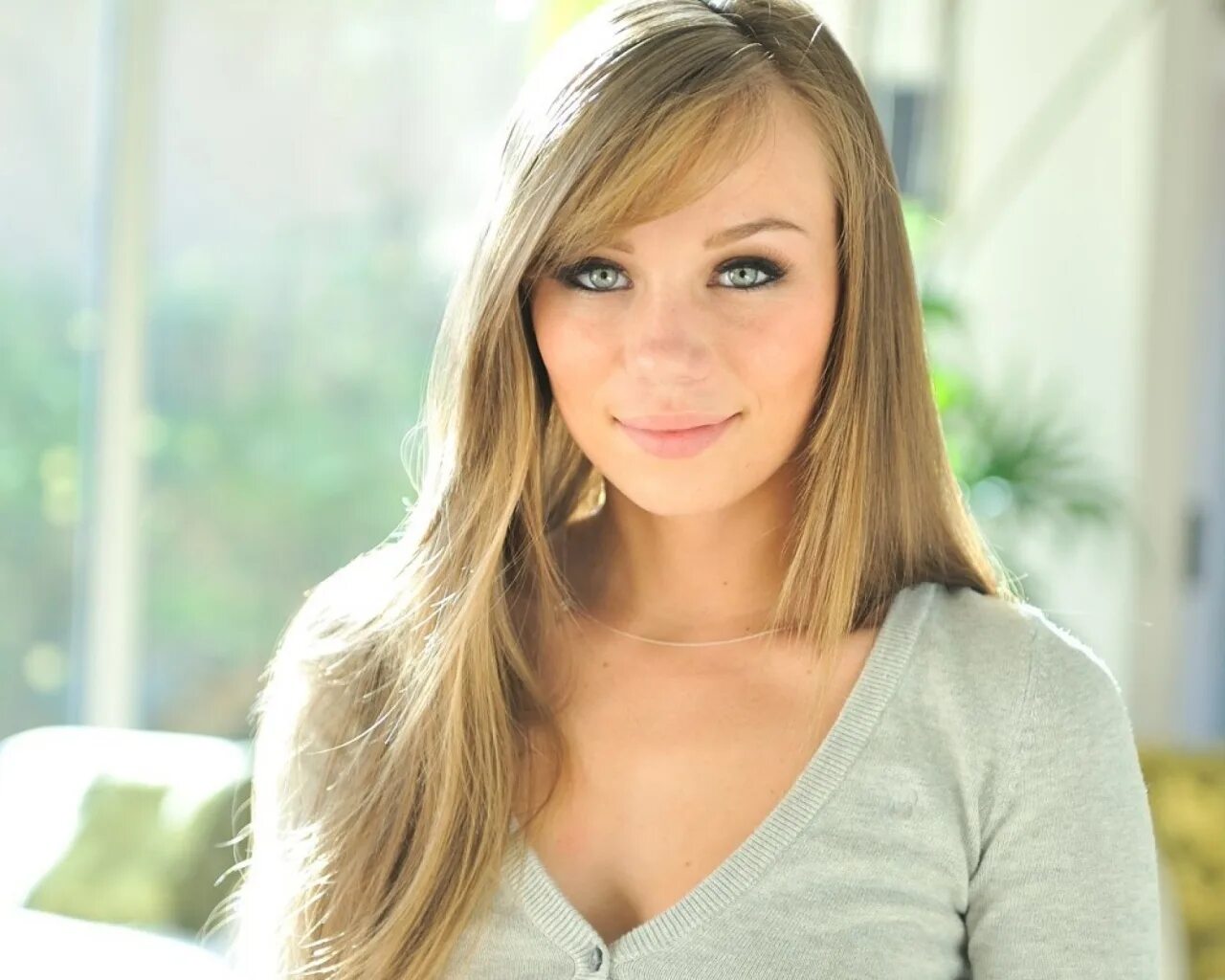 Alexa anders. Capri anderson. капри андерсон балерина. capri anderson eyes. alexis capri.